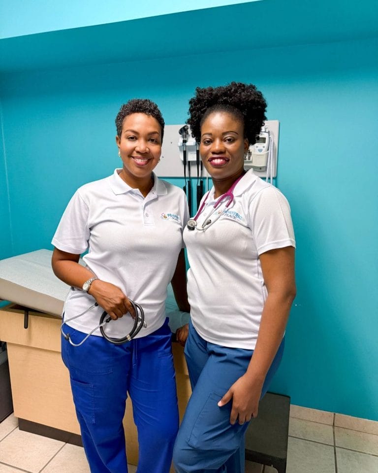 02.07_HelloJuly_Post